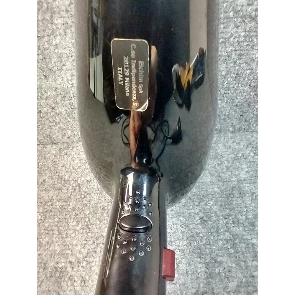 Elchim milano professional